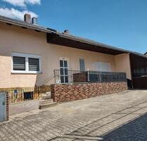 Einfamilienhaus - 590.000,00&nbsp;EUR Kaufpreis, ca.&nbsp; 120,00&nbsp;m&sup2; in Regensburg (PLZ: 93055) Brandlberg