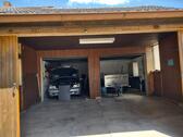 Foto - 7 Zimmer Einfamilienhaus zum Kaufen in Regensburg