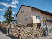 Foto - 7 Zimmer Einfamilienhaus in Regensburg