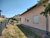 Foto - Einfamilienhaus in Regensburg zum Kaufen