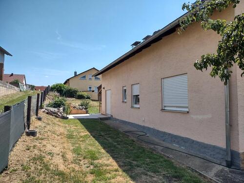Foto - Einfamilienhaus in Regensburg zum Kaufen