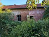 Foto - Bahnwärterhaus - 35.000,00&nbsp;EUR Kaufpreis, ca.&nbsp; 100,00&nbsp;m&sup2;&nbsp;Wohnfl&auml;che