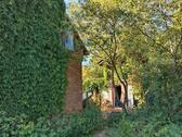 Foto - Einfamilienhaus in Hattorf am Harz