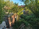 Foto - Einfamilienhaus mit 100,00 m&sup2; in Hattorf am Harz zum Kaufen