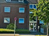 Foto - Sehr gepflegtes Mehrfamilienhaus von privat
