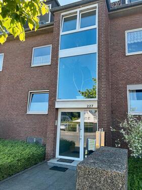 Foto - 11.5 Zimmer Mehrfamilienhaus, Wohnhaus zum Kaufen in Düsseldorf