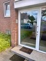 Foto - Mehrfamilienhaus, Wohnhaus in Düsseldorf zum Kaufen