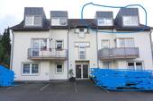 Foto - Eigentumswohnung ZW,3 ZKB,EBK,84qm,Balkon,KFZ-Stellpl.,Kellerraum