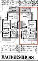 Foto - 3 Zimmer Dachgeschoßwohnung zum Kaufen in Zweibrücken