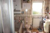 Foto - Dachgeschoßwohnung in Zweibrücken zum Kaufen
