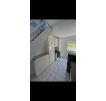 Idyllisches Haus im Innenhof – ca. 45 m² - Schotten