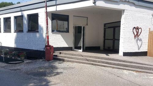 Foto - andere in Burscheid zur Miete