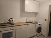 Foto - Etagenwohnung zur Miete in Buckenhof