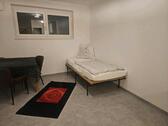 Foto - Etagenwohnung in Buckenhof