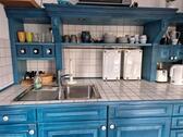 Foto - andere in Usedom zur Miete