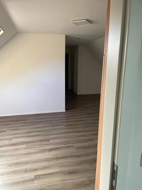 Foto - Etagenwohnung zur Miete in Büsum