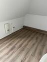 Foto - Etagenwohnung in Büsum