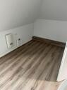 Foto - Etagenwohnung in Büsum zur Miete