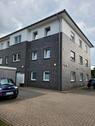 Foto - Neubau, 5 Zimmer, 2er WG wechsel steht an !