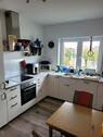 Foto - Etagenwohnung zur Miete in Wildeshausen