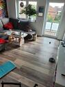 Foto - Etagenwohnung in Wildeshausen