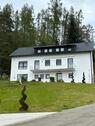 Foto - Renovierte 5 Zimmer Wohnung mit Balkon und Terrasse zur Miete