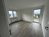 Foto - Etagenwohnung zur Miete in Burgau
