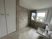 Foto - Etagenwohnung in Burgau