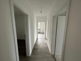 Foto - Etagenwohnung in Burgau zur Miete