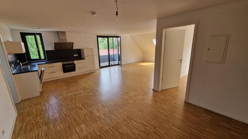 Foto - Moderne 106 qm-Maisonette-Wohnung nähe SindelfingenBöblingen