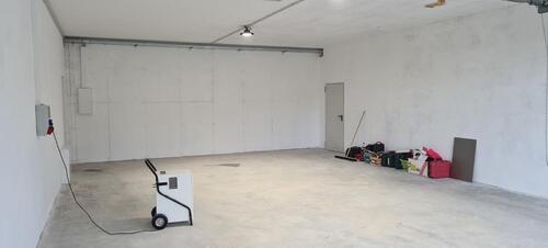 Foto - andere in Knittlingen