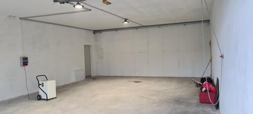 Foto - andere in Knittlingen zur Miete