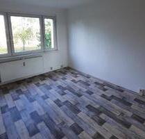 3-Raum Wohnung im 1. OG - 297,00 EUR Kaltmiete, in Groß Quenstedt (PLZ: 38822)
