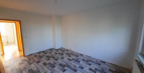 Foto - Etagenwohnung in Groß Quenstedt zur Miete