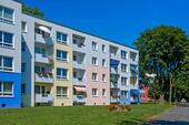 Foto - Demnächst frei! 3-Zimmer-Wohnung in Dortmund Wickede