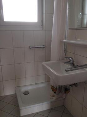 Foto - 3 Zimmer Etagenwohnung in Dortmund