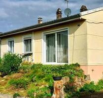 GEMUTLISCHES HAUS IM ELSASS zu verkaufen - Breisach am Rhein