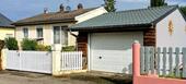 Foto - Einfamilienhaus zum Kaufen in Breisach am Rhein