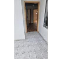 Heller Zimmer Wohnung zu Vermieten - Markgröningen
