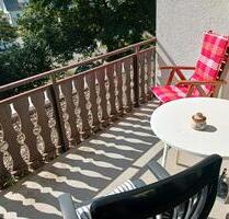 1 Zim.WHG. in 78120 Neukirch Furtwangen - Waldkirch