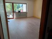 Foto - Etagenwohnung zur Miete in Waldkirch