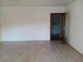 Foto - Etagenwohnung in Waldkirch