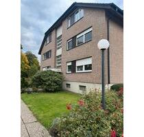 Wohnung direkt am Kurpark - 630,00 EUR Kaltmiete, in Bad Pyrmont (PLZ: 31812)