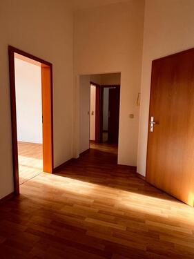 Foto - Etagenwohnung zur Miete in Altenburg