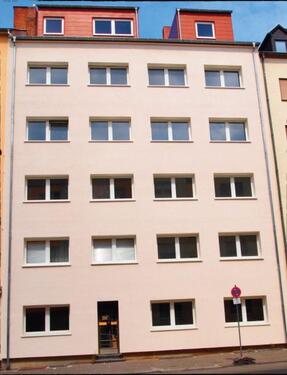 Foto - Helle Wohnung zu vermieten 3 Zimmer