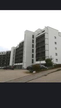 Foto - 2 Zimmer Wohnung - 550,00 EUR Kaltmiete,