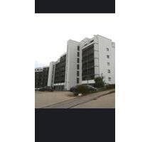 2 Zimmer Wohnung - 550,00 EUR Kaltmiete, in Riedenburg (PLZ: 93339)