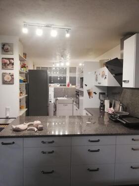 Foto - Etagenwohnung in Riedenburg