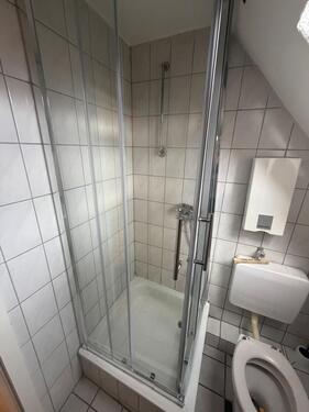 Foto - Etagenwohnung in Gladbeck zur Miete