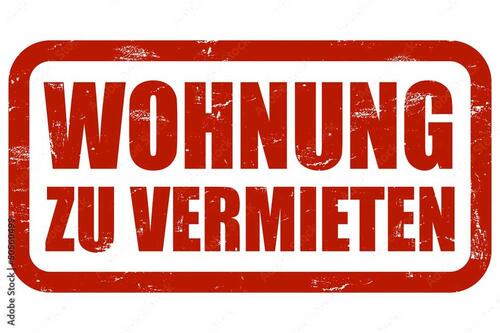 Foto - Dachgeschoss Wohnung zu vermieten